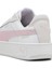 Carina Street Kadın Beyaz Sneaker Ayakkabı 38939046 5