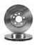 Ön Fren Disk Aynasi Mondeo S-Max 07- Galaxy 06- Volvo S60 10- S80 07- 300X28X5DL Havali 10 1