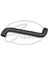 Radyator Hortumu Ust Mercedes Vito W639 03 10 1