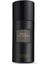 Wild Country Erkek Sprey Deodorant 150 Ml. 1