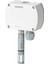 QFA3160 Oda Tipi Nem ve Sıcaklık Sensörü 0-10V Hq 1