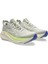 Gel-Nimbus 27 Tr Erkek Yeşil Koşu Ayakkabısı 1011C024-300 2