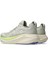 Gel-Nimbus 27 Tr Erkek Yeşil Koşu Ayakkabısı 1011C024-300 3
