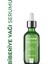Doğal Biberiye Yağı Saç Bakımı Serumu 50 ml 3
