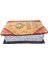 25CM Klasik Incil Peluş Oyuncak Yaratıcı Peluş Kumaş Kitap Peluş Yastık (Yurt Dışından) 5