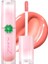 Kalıcı, Pigmentli,Parlak Bitişli Tint PERIPERA Ink Mood Glowy Tint 23 Coral Chemistry(Lucky Lottery) 1