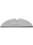 Xiaomi Stone Q7 Max Süpürme Robotu Aksesuarları Için Ana Fırça Yan Fırça Paspas Toz Torbası (Yurt Dışından) 3