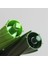Irobot Roomba Iej Serisi I7 I7+ I3 I3+ I4 I6 I6+ I8 I8+Plus E5 E6 E7 J7 J7PLUS Robot Süpürge Silindir Fırçaları (Yurt Dışından) 4