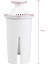 2 Adet Net Kettle Yedek, Ev Filtresi 987554, Su Filtreleri ve Dağıtıcıları Filtreleri Değiştirir (Yurt Dışından) 4