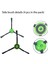 Irobot Combo J5+ I5+ Puls Sürümleri Için Elektrikli Süpürge Ana Yan Fırça Hepa Filtre Paspas Bezi Toz Torbaları Aksesuarlar (Yurt Dışından) 2