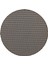 53.5mm Temas Duş Ekranı Puck Ekran Filtresi Mesh Expresso Portafilter Kahve Makinesi Için Evrensel Olarak Kullanılır (Yurt Dışından) 1