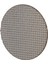 53.5mm Temas Duş Ekranı Puck Ekran Filtresi Mesh Expresso Portafilter Kahve Makinesi Için Evrensel Olarak Kullanılır (Yurt Dışından) 2
