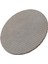 53.5mm Temas Duş Ekranı Puck Ekran Filtresi Mesh Expresso Portafilter Kahve Makinesi Için Evrensel Olarak Kullanılır (Yurt Dışından) 3