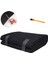2 Paket Hrf-Ap1 Filtreler Honeywell HPA100 Hpa 200,HPA300 Için Evrensel Karbon Ön Filtreler, Parçaları Değiştirin 38002 (Yurt Dışından) 3