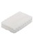 10 Paket WF813 Nemlendirici Fitil Filtre Yedeği Için Uyumlu Relion RCM-832 RCM-832N Procare PCWF813 Nemlendirici Filtre (Yurt Dışından) 2