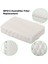 10 Paket WF813 Nemlendirici Fitil Filtre Yedeği Için Uyumlu Relion RCM-832 RCM-832N Procare PCWF813 Nemlendirici Filtre (Yurt Dışından) 4