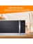 3 Adet 5230W1A003A Mikrodalga Kömür Filtresi Lg Kenmore Ge Mikrodalga Hava Filtresi Için Yedek, Kömür Filtresi (Yurt Dışından) 3