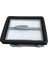 Bissell X7 Crosswave Pet Pro 3350F 2832Z 2955Z Çok Yüzeyli Hepsi Bir Arada Islak-Kuru Vakum Için 4 Adet X7 Filtre (Yurt Dışından) 3