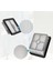 Bissell X7 Crosswave Pet Pro 3350F 2832Z 2955Z Çok Yüzeyli Hepsi Bir Arada Islak-Kuru Vakum Için 4 Adet X7 Filtre (Yurt Dışından) 5