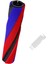 Dyson V8 Slim V10 Slim V12 Detect Slim V15 Detect Slim Kablosuz Elektrikli Süpürge Ataşmanları Için Yumuşak Silindir Fırça Yedeği -A (Yurt Dışından) 5
