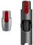 Dyson V15 V11 V10 V8 V7 Için Adaptör, Dyson Için Düşük Erişim Adaptörü, Dyson Elektrikli Süpürge Aksesuarları Için Bağlantı Adaptörü (Yurt Dışından) 1