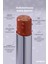 Yoğun Nemlendirme Sunan Vegan Dudak Balmı PERIPERA Ink Mood Glowy Balm (5 Nudie List) (Hip Gray) 5