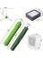 Irobot Roomba Için I1+ I7 I7+ I3+ I4+ I6+ I8+ J7+ Plus I & J Plus Serisi Elektrikli Süpürge Parçaları Rulo Fırçalar Filtreler Çantalar (Yurt Dışından) 5