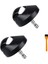 Irobot Roomba I7 I7 + Plus 980 960 770 770 780 690 650 (800 ve 900 Serisi) Vakum Parçaları Için Yedek Roomba Tekerlekleri (Yurt Dışından) 1
