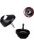 Irobot Roomba I7 I7 + Plus 980 960 770 770 780 690 650 (800 ve 900 Serisi) Vakum Parçaları Için Yedek Roomba Tekerlekleri (Yurt Dışından) 2