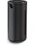Tımemore French Pot French Taşınabilir Taşınabilir Cam Kahve Makinesi El Yapımı Kahve Filtresi 450ML (Yurt Dışından) 1