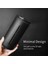 Tımemore French Pot French Taşınabilir Taşınabilir Cam Kahve Makinesi El Yapımı Kahve Filtresi 450ML (Yurt Dışından) 3