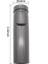 4 Adet Dyson CY22/V7/V8/V10 To V6 Adaptörü Dyson Elektrikli Süpürge Aksesuarları Vakum Torbası Emme Kafası Dönüştürücü Adaptör (Yurt Dışından) 3