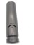 4 Adet Dyson CY22/V7/V8/V10 To V6 Adaptörü Dyson Elektrikli Süpürge Aksesuarları Vakum Torbası Emme Kafası Dönüştürücü Adaptör (Yurt Dışından) 4