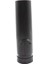 4 Adet Dyson CY22/V7/V8/V10 To V6 Adaptörü Dyson Elektrikli Süpürge Aksesuarları Vakum Torbası Emme Kafası Dönüştürücü Adaptör (Yurt Dışından) 5