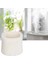 Philips HU4801 HU4802 HU4803 HU4811 HU4813 Için 1 Nemlendirici Filtrelerin Değiştirilmesi (Yurt Dışından) 2