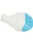 Midea Haier Whirlpool Avano Elektrikli Süpürge Pet Fırçası Emiş Kedi Kılı Köpek Kılı Tarak Emiş Başlığı Aksesuarları (Yurt Dışından) 4