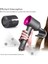 Dyson Saç Kurutma Makinesi HD01 HD03 HD08 Modelleri Için Saç Kurutma Makinesi Iç Filtre + Dış Filtre Kafesi, Filtre Temizleme Fırçalı A (Yurt Dışından) 4