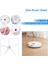 Aksesuarları Kiti Xiaomi Roborock S7 S70 S75 S7MAX S7MAXV T7S T7S Artı Robot Vakum Yedek Yedek Parça (Yurt Dışından) 4