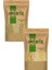 Toz Halile Seti 100 gr Toz Sarı Halile + 100 gr Toz Kara Halile / Yeni Öğütülmüş 1