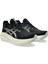Gel-Nimbus 27 Erkek Siyah Koşu Ayakkabısı 1011B958-002 2