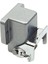 A3, A4, A5 ve D8 Açılı Montaj Muhafazası 704 503 1