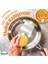 Orange Power Çok Amaçlı Temizleyici ve Parlatıcı 300G 1