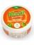 Orange Power Çok Amaçlı Temizleyici ve Parlatıcı 300G 3
