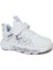 31098 Çocuk Sneaker Spor Ayakkabı - Beyaz - 29 2