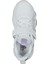 31098 Çocuk Sneaker Spor Ayakkabı - Beyaz - 29 3