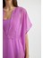 Şifon Kimono-Fall in Love Z9958AZ24SM 5