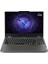 Loq 15ARP9 R5-7235HS 12G 512G SSD RTX3050 6gb 15.6” Fhd IPS Freedos Taşınabilir Bilgisayar 83JC00DYTR 1