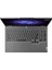 Loq 15ARP9 R5-7235HS 12G 512G SSD RTX3050 6gb 15.6” Fhd IPS Freedos Taşınabilir Bilgisayar 83JC00DYTR 3