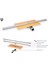 Virtuoso Duş Kanalı 60 cm Mat(48 Lt Yandan) 47H0032000000006 1
