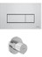 Square Panel Set (740-2380+A41461GR) 800-2032 Square Panel Set 1